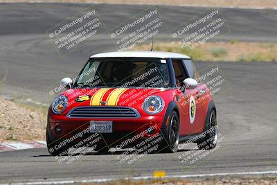 media/May-21-2022-Nasa (Sat) [[07c32d3658]]/HPDE 1 and 2/Session 3 (Turn 4a)/